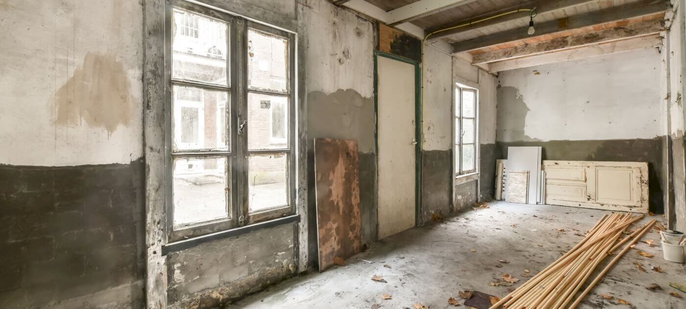 découvrez nos services de rénovation d'appartement à paris en 2025 : accompagnement personnalisé, qualité garantie et respect des délais pour transformer votre intérieur selon vos envies.