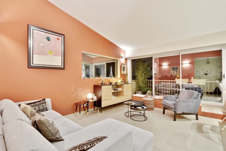 découvrez nos conseils et services pour la rénovation d'appartement à paris en 2025 : tendances, démarches, budget et professionnels qualifiés pour transformer votre espace de vie.