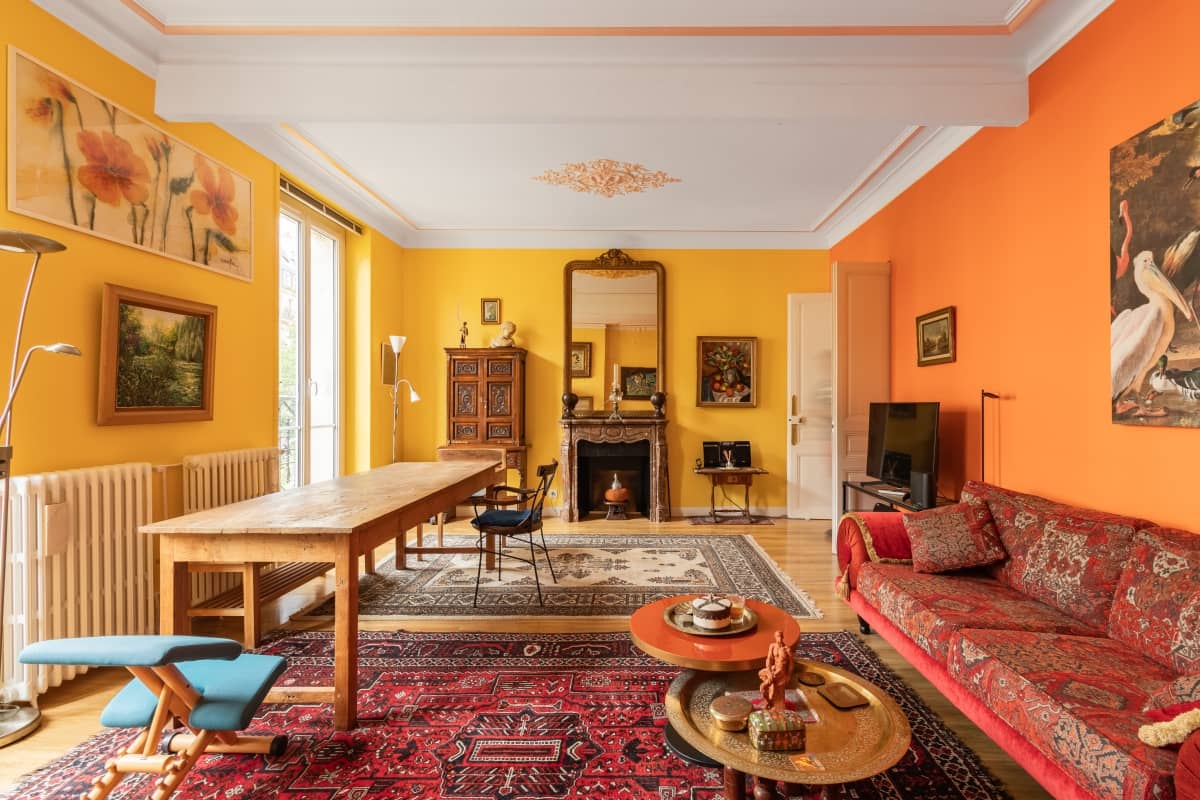 vous souhaitez rénover un appartement à paris en 2025 ? découvrez nos conseils, tendances et solutions pour réussir votre projet de rénovation dans la capitale. profitez d'astuces de professionnels pour un résultat moderne et sur-mesure.