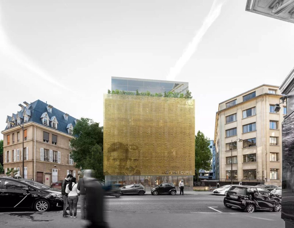 découvrez nos conseils et solutions pour réussir votre rénovation d'appartement à paris en 2025. transformez votre espace selon les dernières tendances, avec des professionnels qualifiés pour un projet serein et sur-mesure.