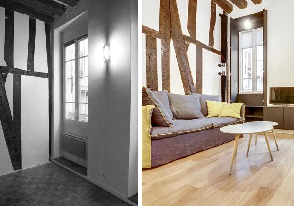 confiez la rénovation de votre appartement à paris en 2025 à des experts qualifiés. profitez de conseils personnalisés, de solutions sur-mesure et d’un accompagnement complet pour moderniser votre intérieur selon vos envies.