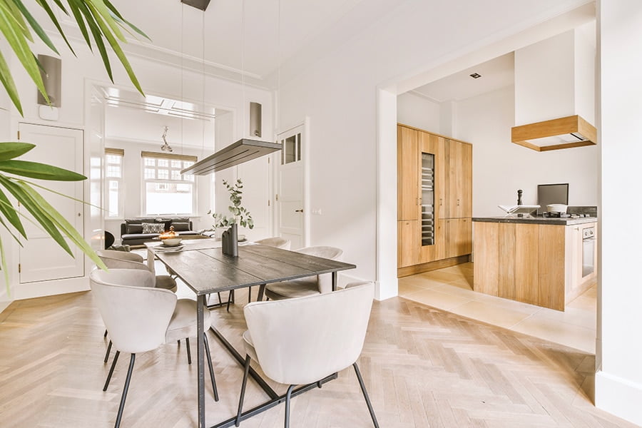 faites rénover votre appartement à paris 75009 par des experts qualifiés. conseils personnalisés, devis gratuit et travaux soignés pour un intérieur moderne et valorisé.