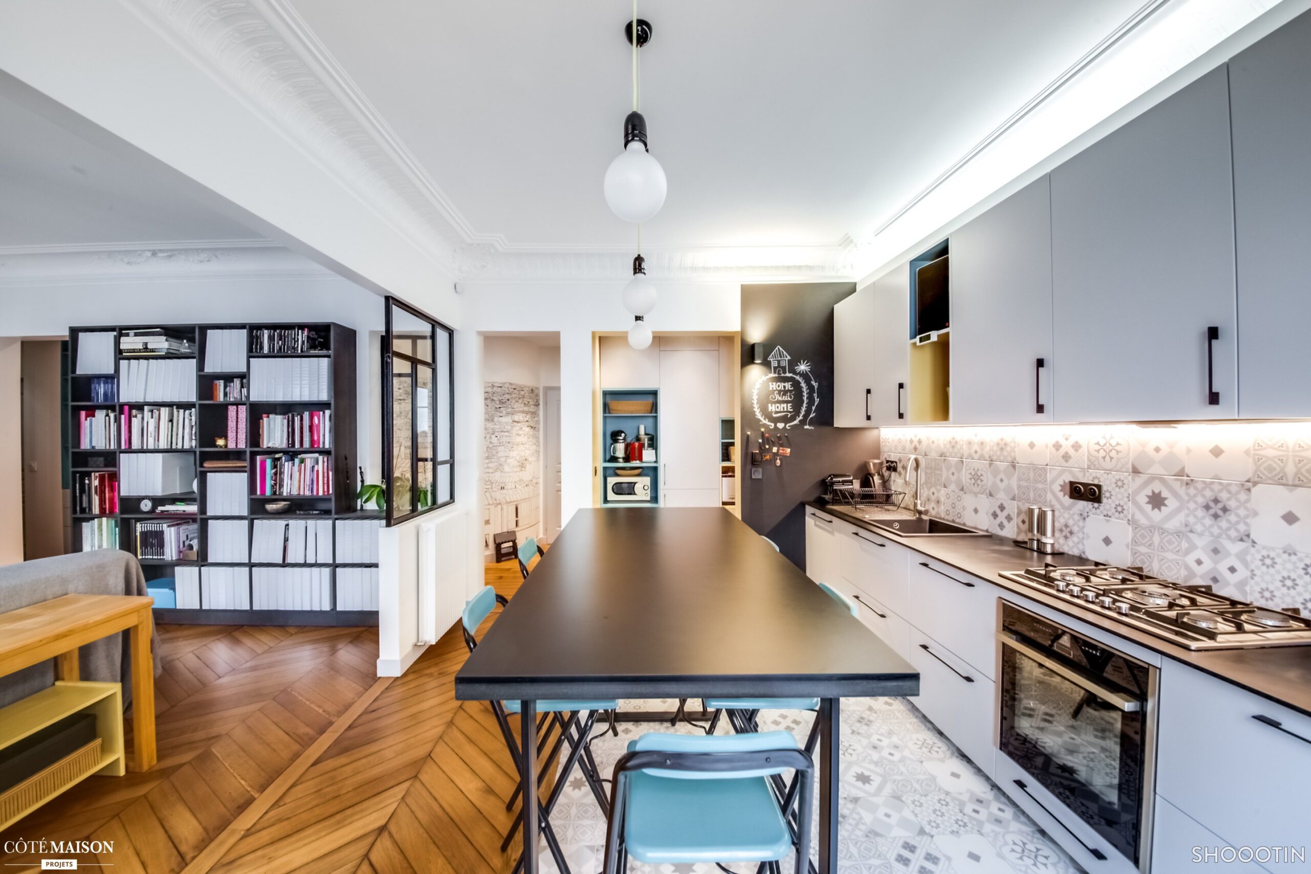 confiez la rénovation de votre appartement à paris 75009 à des experts. transformez votre espace avec des solutions sur-mesure, rapides et de qualité. demandez votre devis gratuit dès maintenant !