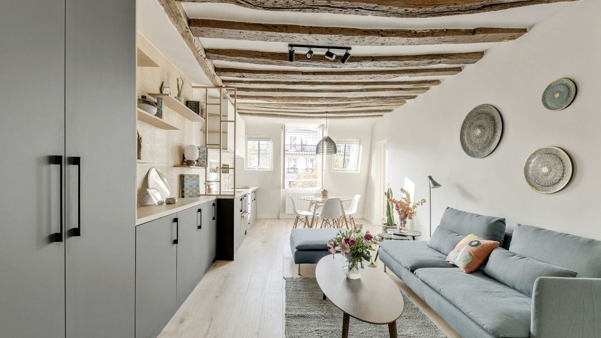 découvrez nos services de rénovation d'appartement à paris 75015 en 2025 : travaux sur-mesure, conseils d’experts et accompagnement personnalisé pour valoriser votre bien immobilier.