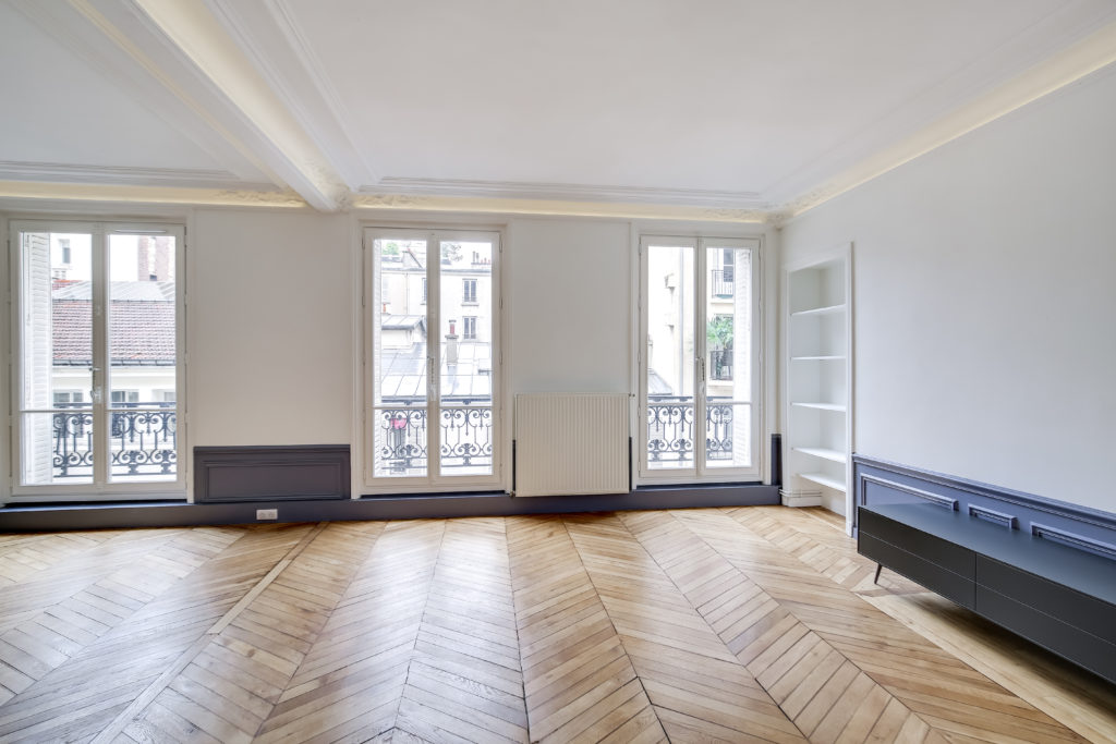 vous cherchez à rénover un appartement à paris 75015 en 2025 ? profitez de conseils d'experts et d'accompagnement personnalisé pour une rénovation moderne, efficace et sur-mesure dans le 15ème arrondissement.