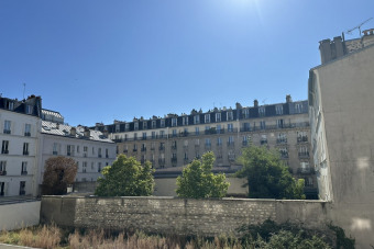 découvrez nos services de rénovation d’appartement à paris 75015 en 2025 : transformations sur mesure, finitions haut de gamme, conseils d’experts et accompagnement personnalisé pour votre projet immobilier.