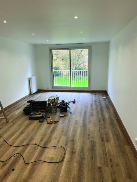 découvrez nos conseils et idées pour réussir la rénovation de votre appartement parisien en 2025. modernisez votre espace avec des solutions adaptées à paris et profitez d’un intérieur élégant et fonctionnel.