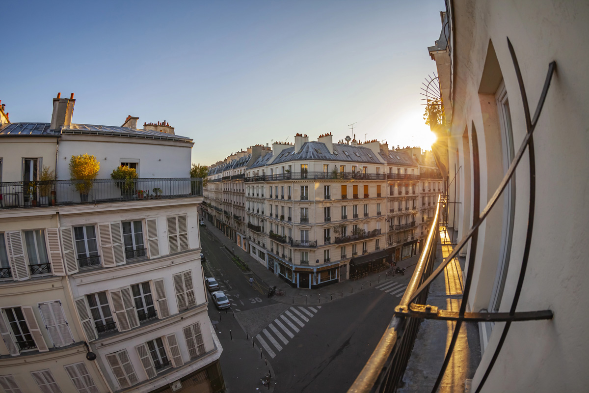 découvrez nos conseils et tendances 2025 pour la rénovation d’un appartement parisien : astuces, matériaux modernes et solutions sur-mesure pour transformer votre espace avec style au cœur de paris.