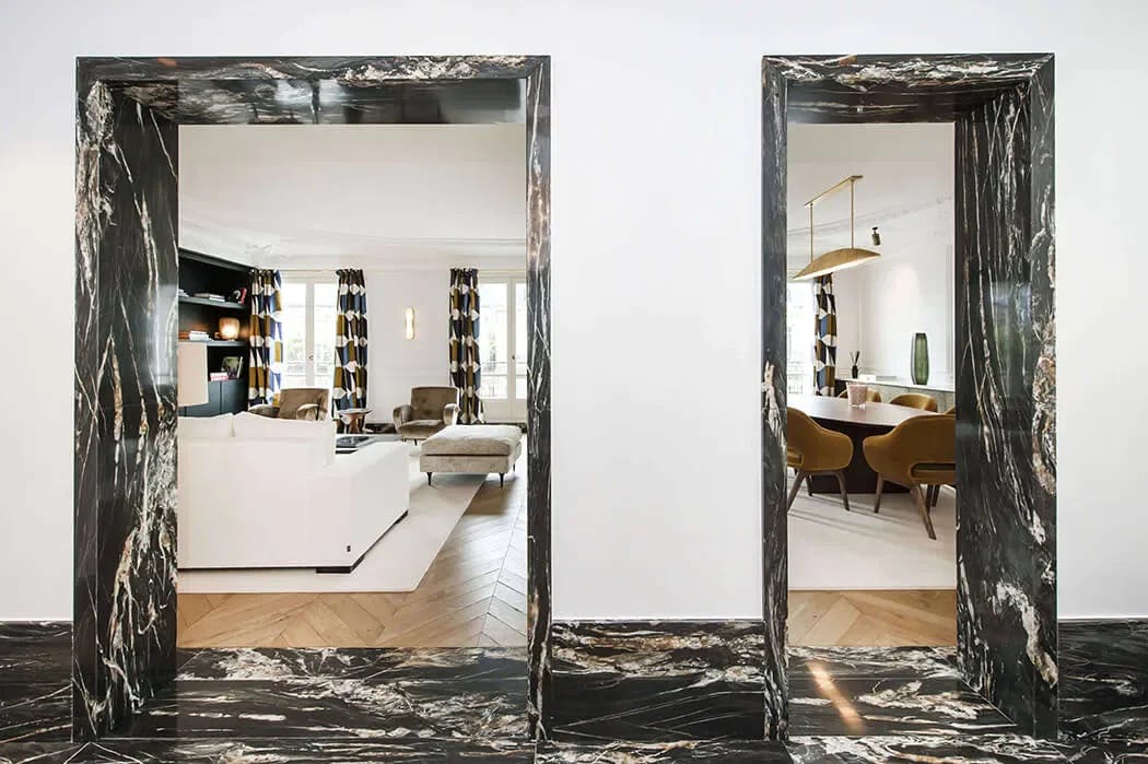 découvrez nos conseils et solutions pour réussir la rénovation de votre appartement parisien. optimisez l'espace, modernisez votre intérieur et valorisez votre bien à paris grâce à des astuces et des professionnels expérimentés.