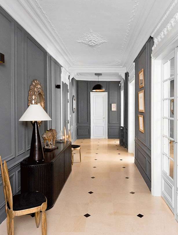 découvrez nos conseils et inspirations pour une rénovation d’appartement unique, alliant design moderne, optimisation de l’espace et personnalisation pour un intérieur à votre image.