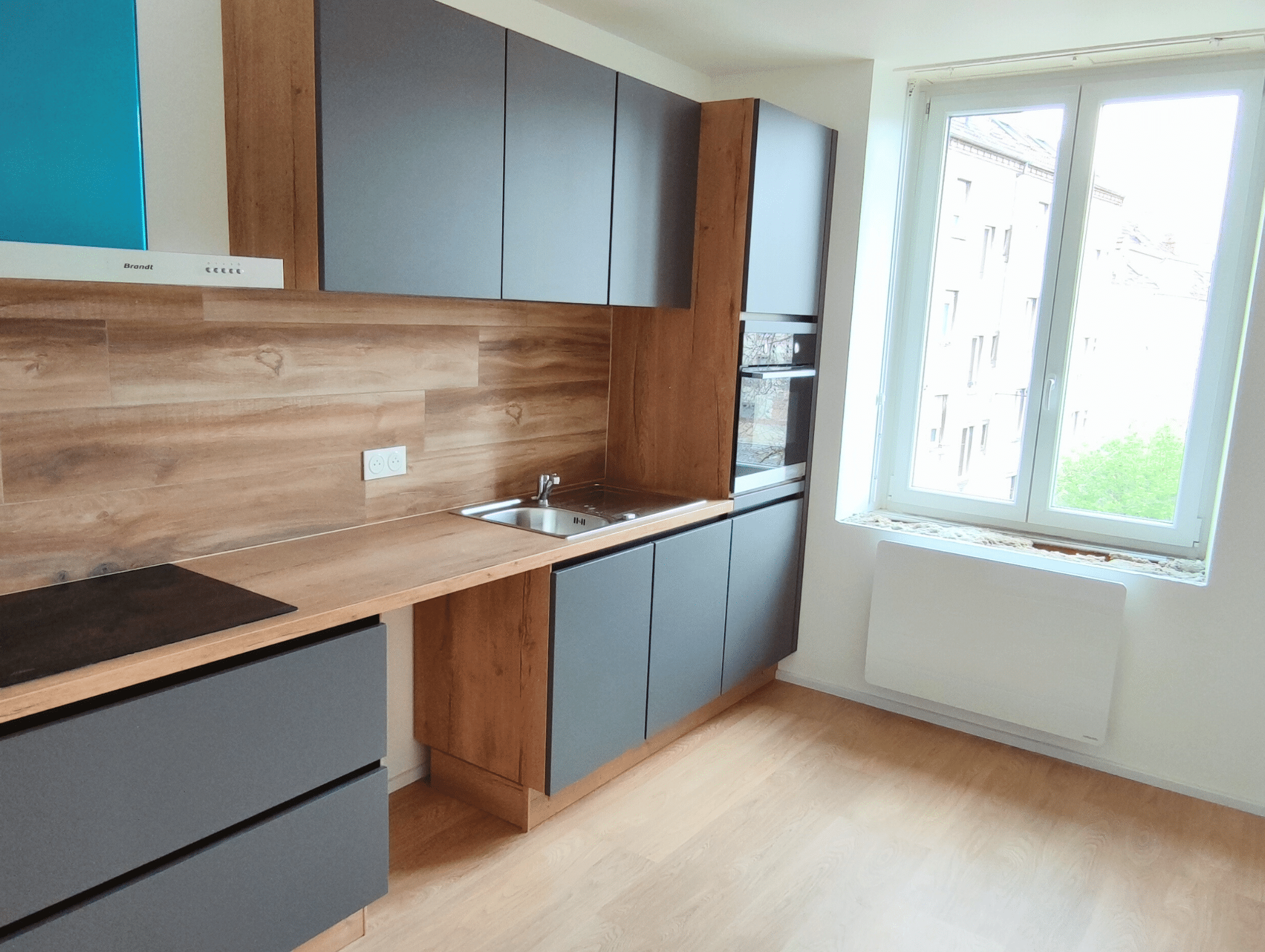 donnez une nouvelle vie à votre intérieur avec nos solutions de rénovation d'appartement unique : conseils, inspirations et réalisations sur-mesure pour un espace qui vous ressemble.