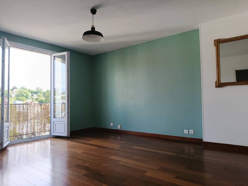 confiez la rénovation de votre appartement à vaucresson à des experts qualifiés. obtenez un devis sur mesure et transformez votre intérieur selon vos envies. qualité, transparence et respect des délais garantis.