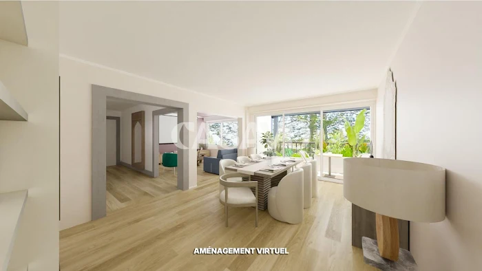 confiez la rénovation de votre appartement à vaucresson à des experts qualifiés. solutions sur-mesure, accompagnement personnalisé et travaux de qualité pour moderniser votre intérieur.