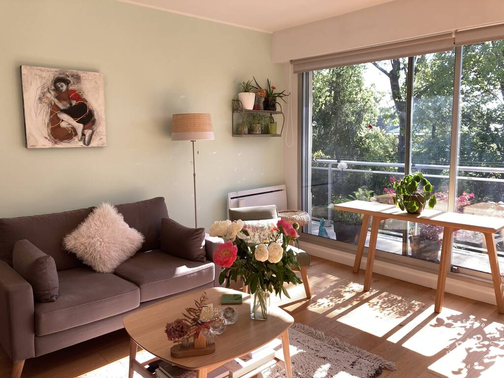 confiez la rénovation de votre appartement à vaucresson à des experts qualifiés. modernisation, aménagement sur mesure, devis gratuit et travaux garantis pour un intérieur à votre image.