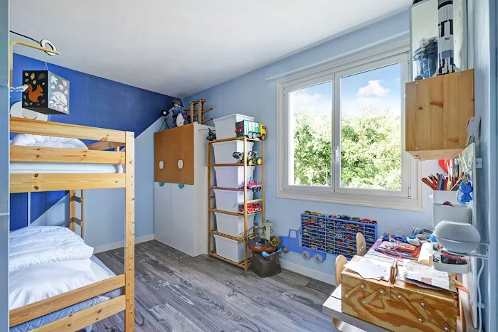 confiez la rénovation de votre appartement à vaucresson à des experts. travaux de qualité, conseils personnalisés et respect des délais pour transformer votre intérieur selon vos envies.