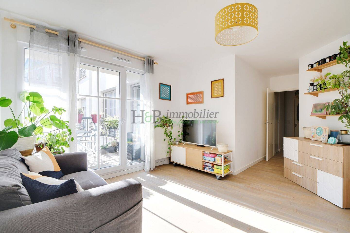 confiez la rénovation de votre appartement à alfortville à des experts. devis gratuit, travaux de qualité et accompagnement personnalisé pour transformer votre logement selon vos envies.