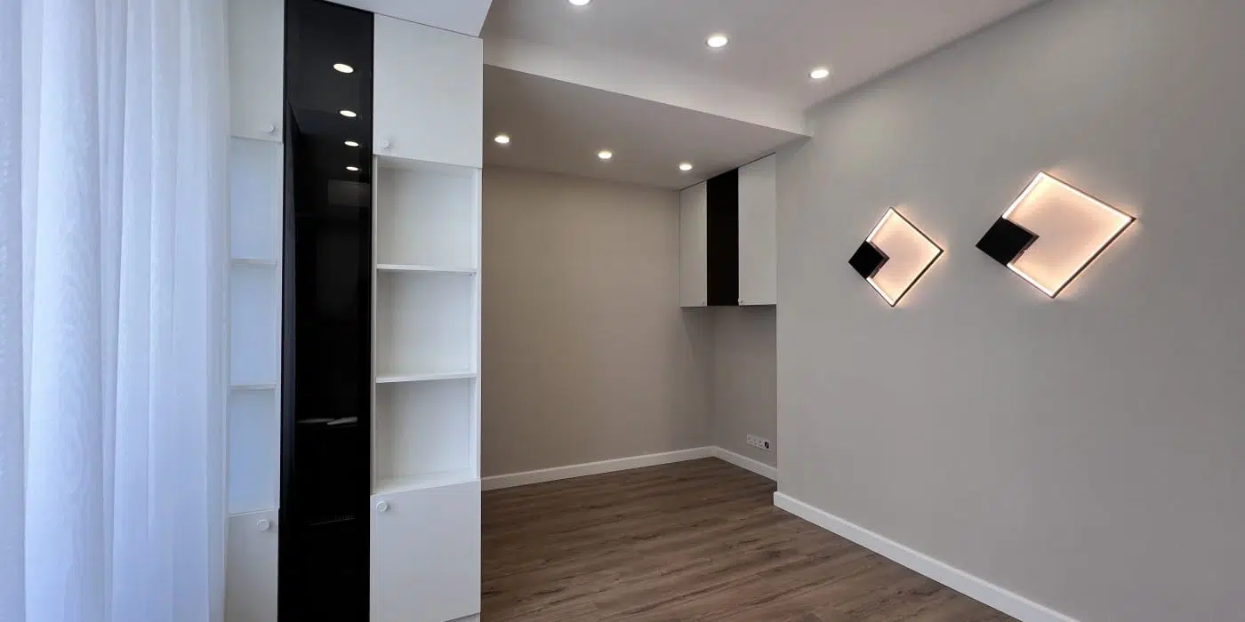 confiez la rénovation de votre appartement à alfortville à des experts qualifiés. devis gratuit, conseils personnalisés et rénovation sur-mesure pour valoriser votre bien immobilier.