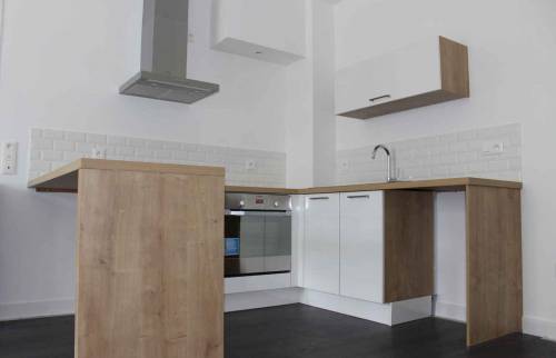 confiez la rénovation de votre appartement à meudon à des experts ! profitez d’un accompagnement sur-mesure, de travaux soignés et de conseils personnalisés pour valoriser votre bien.