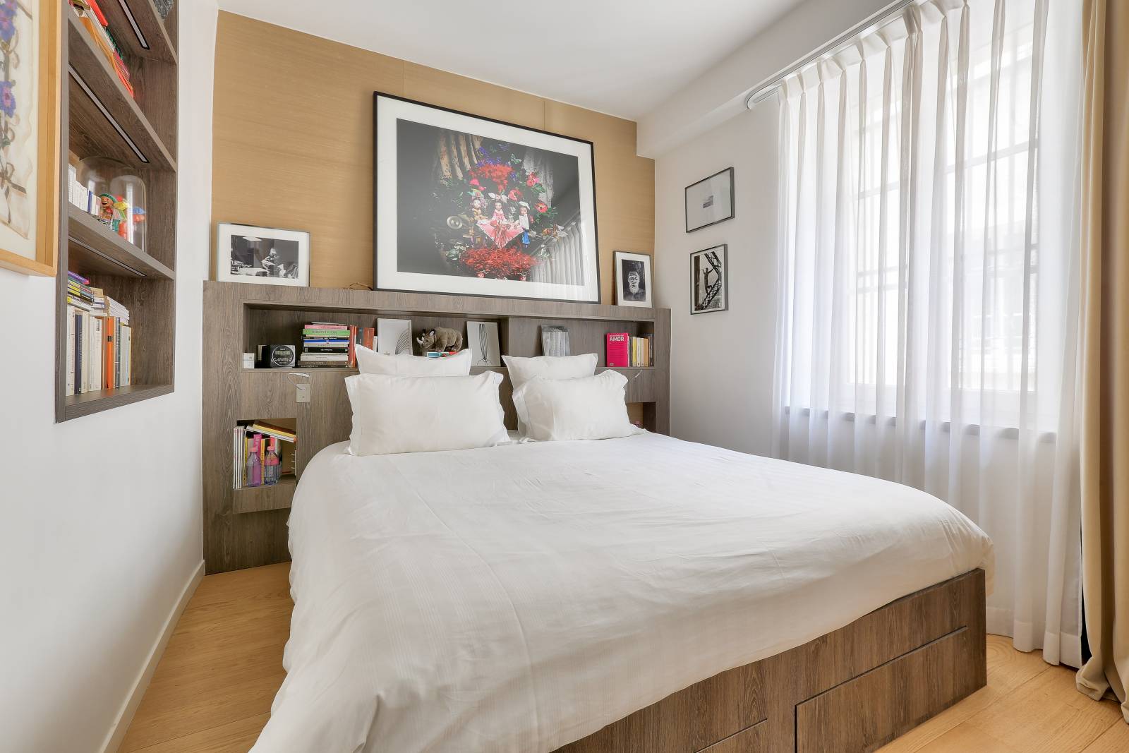 confiez la rénovation de votre appartement à meudon à des experts qualifiés. travaux sur mesure, conseils personnalisés, devis gratuit et suivi complet pour un intérieur moderne et confortable.