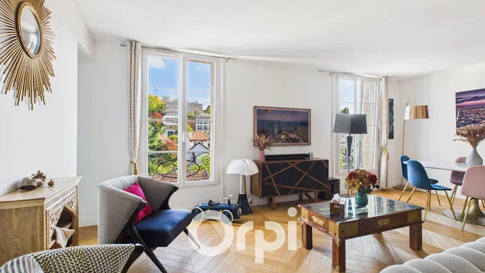 confiez la rénovation de votre appartement à meudon à des experts : conseils personnalisés, travaux sur mesure, devis gratuit et réalisations de qualité pour moderniser et valoriser votre bien.