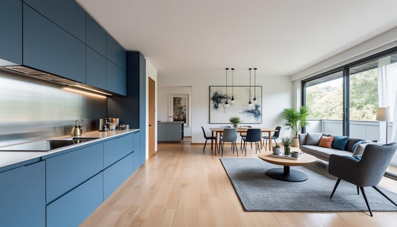 confiez la rénovation de votre appartement à montrouge à des experts qualifiés. bénéficiez de solutions sur-mesure pour moderniser, optimiser et valoriser votre bien dans le respect de votre budget.