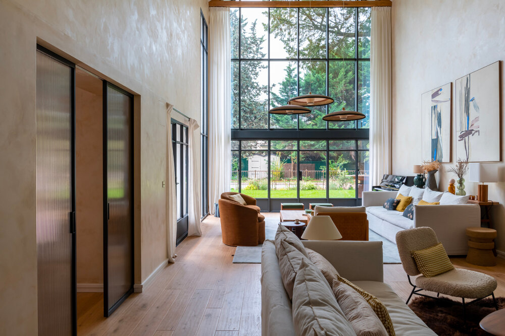 confiez la rénovation de votre appartement à montrouge à des experts. devis gratuit, conseils personnalisés et travaux de qualité pour moderniser votre intérieur.