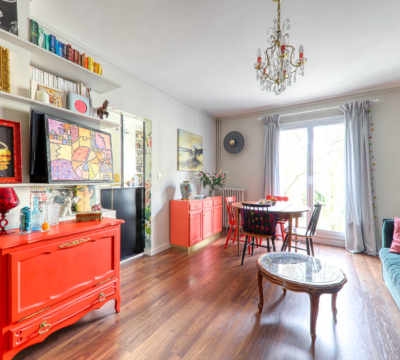 confiez la rénovation de votre appartement à montrouge à des professionnels. conseils personnalisés, devis gratuits et travaux sur-mesure pour un intérieur moderne et confortable.