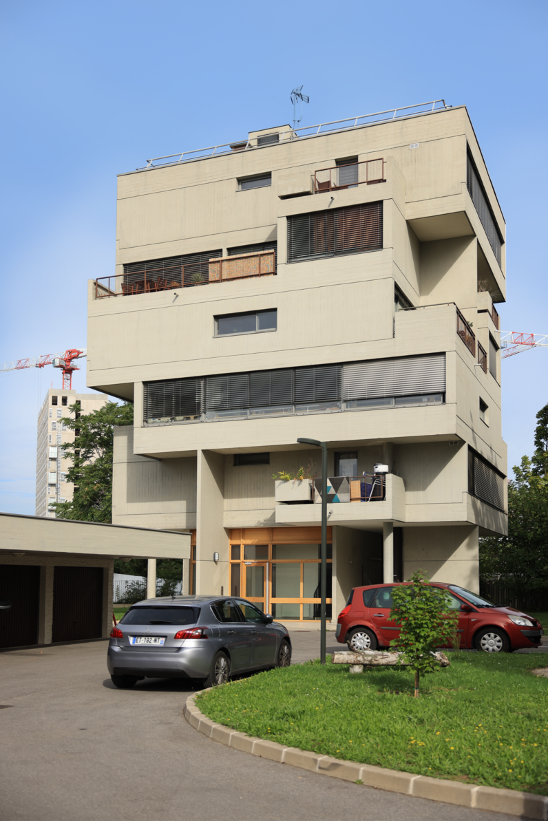 confiez la rénovation de votre appartement à montrouge à notre équipe d'experts. devis gratuit, travaux sur mesure et finitions de qualité pour moderniser votre intérieur en toute sérénité.