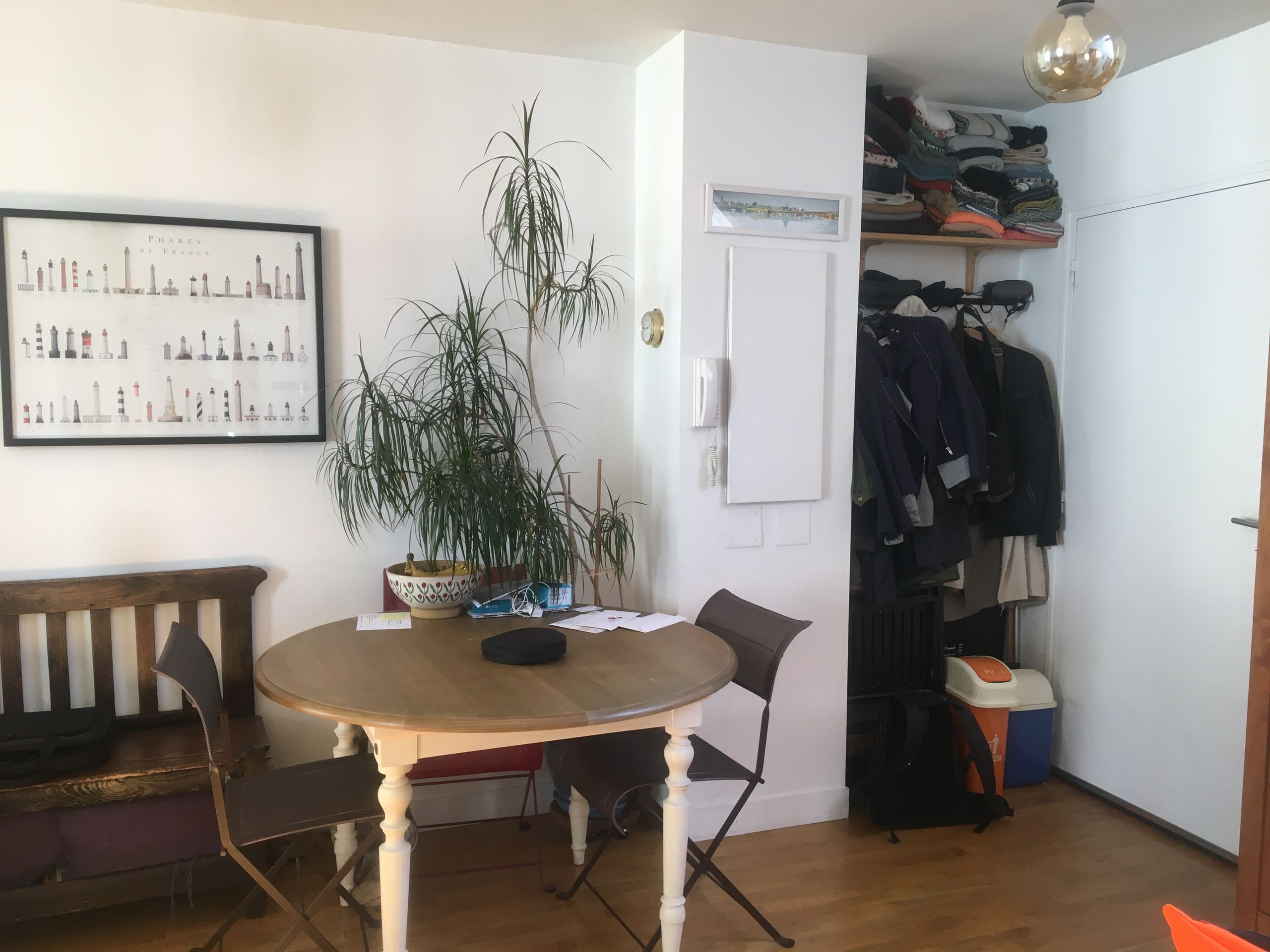 confiez la rénovation de votre appartement à puteaux à des experts qualifiés. services sur mesure, conseils personnalisés et finitions de qualité pour valoriser votre bien immobilier.