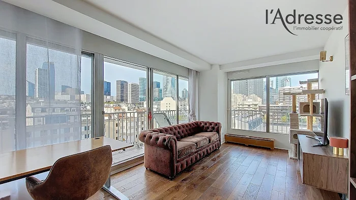 confiez la rénovation de votre appartement à puteaux à des experts. prestations sur mesure, conseils personnalisés et travaux de qualité pour transformer votre espace de vie.