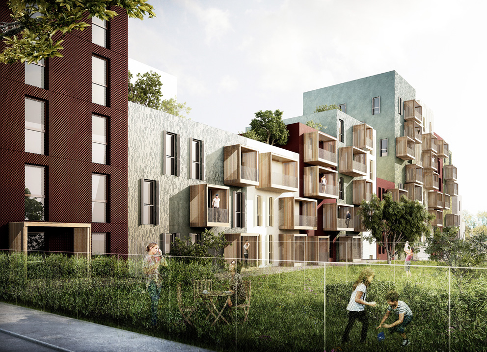 confiez votre projet de rénovation à arcueil à des professionnels expérimentés. travaux intérieurs et extérieurs, devis gratuit, conseils personnalisés pour valoriser votre bien.