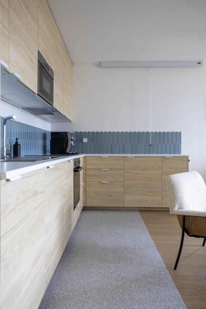 confiez vos travaux de rénovation à arcueil à une équipe professionnelle. rénovation complète d’appartements, maisons ou locaux : qualité, conseils et devis gratuit. contactez-nous dès maintenant !