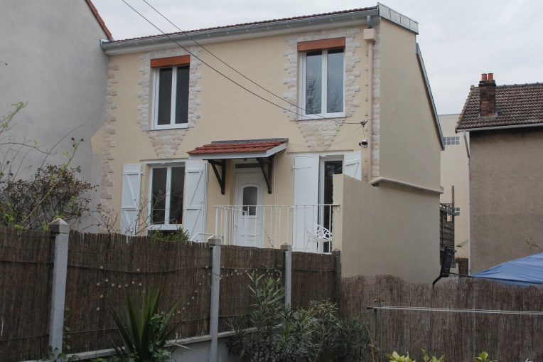confiez votre projet de rénovation à arcueil à des experts qualifiés. rénovation intérieure et extérieure, conseils personnalisés et devis gratuit pour transformer votre habitation selon vos envies.