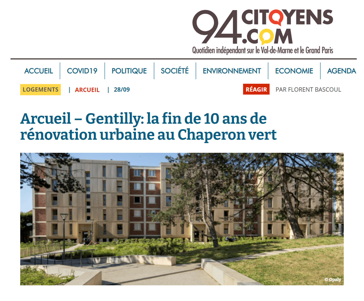 besoin de rénover votre logement à arcueil ? profitez de notre expertise en rénovation : appartements, maisons, travaux sur-mesure et conseils personnalisés. devis gratuit et accompagnement de a à z.