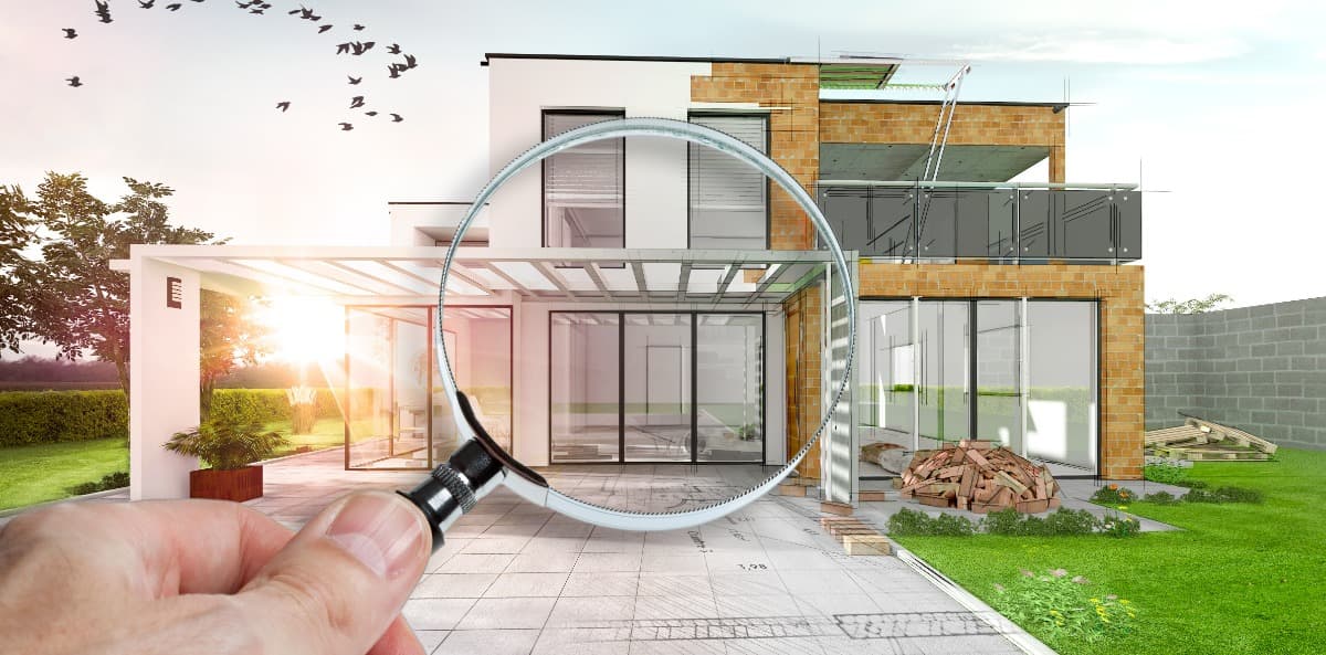 découvrez nos astuces pour rénover à petit prix : conseils pratiques et idées pour obtenir le meilleur tarif au m2 sur vos travaux de rénovation.