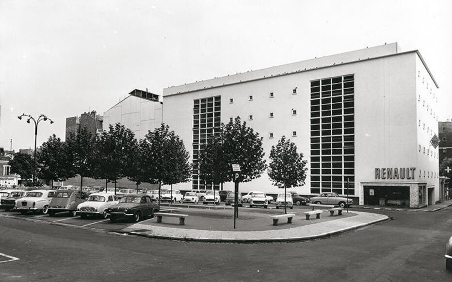 confiez vos travaux de rénovation à bois-colombes à des experts qualifiés. maison, appartement ou local : conseils sur mesure, devis gratuit, résultats durables et soignés.