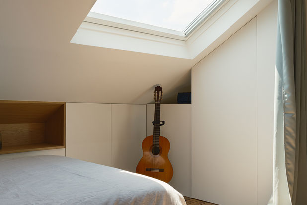 confiez votre projet de rénovation à bois-colombes à des experts qualifiés. devis gratuit, conseils personnalisés et qualité garantis pour tous vos travaux de rénovation intérieure et extérieure.