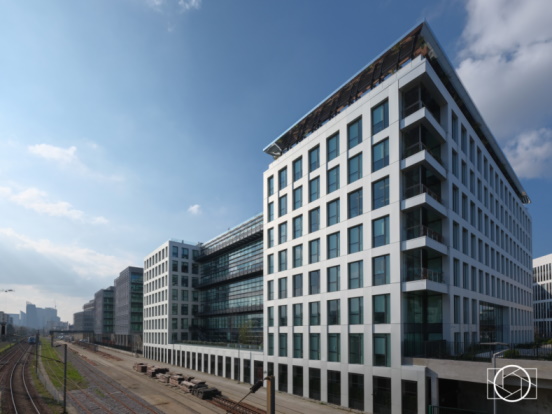 découvrez nos services de rénovation à bois-colombes : rénovation intérieure, travaux de peinture, menuiserie et aménagements sur-mesure pour valoriser votre habitation. devis gratuit et accompagnement personnalisé.