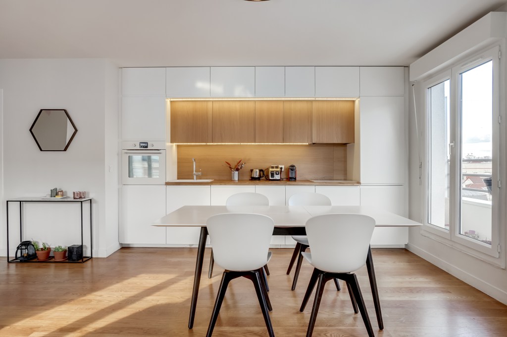 confiez votre projet de rénovation à bois-colombes à des experts qualifiés : travaux sur-mesure, conseils personnalisés et résultats durables pour sublimer votre intérieur ou votre extérieur.