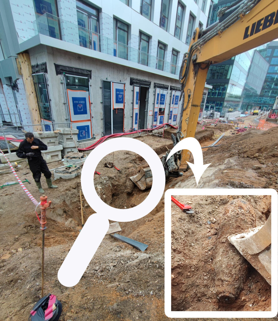 confiez votre projet de rénovation à bois-colombes à des experts qualifiés. rénovation d'appartements, maisons et commerces. conseils personnalisés et devis gratuit.