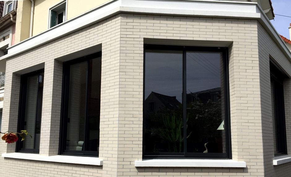 confiez vos travaux de rénovation à bois-colombes à des professionnels expérimentés. améliorez votre habitat avec des solutions sur-mesure pour un intérieur moderne et confortable.