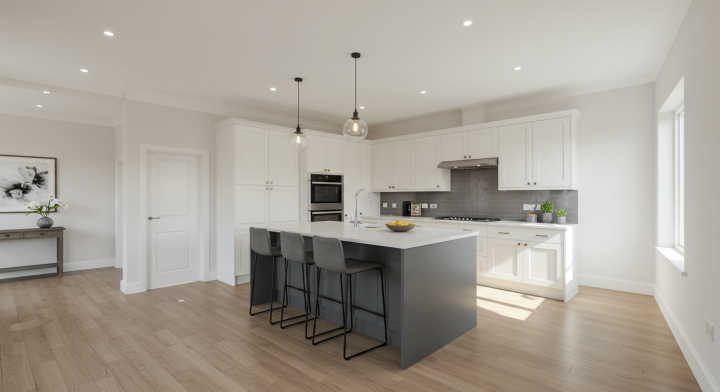 confiez vos projets de rénovation à bois-colombes à des experts qualifiés. nous réalisons tous types de travaux pour moderniser, rénover et valoriser votre bien. devis gratuit, intervention rapide !