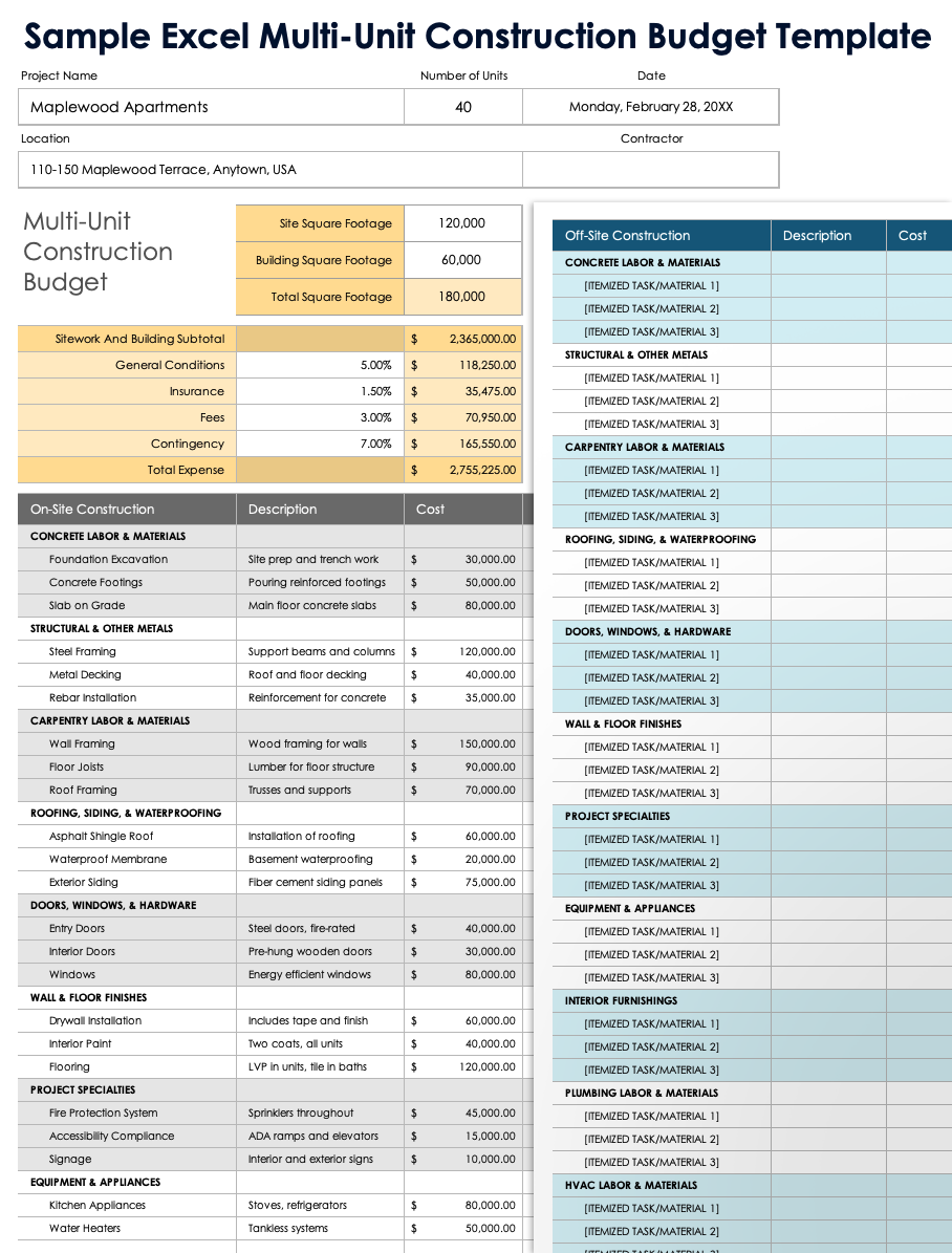 découvrez nos conseils pratiques pour planifier et optimiser votre budget de rénovation. apprenez à estimer les coûts, éviter les pièges courants et réussir votre projet sans dépasser vos finances.