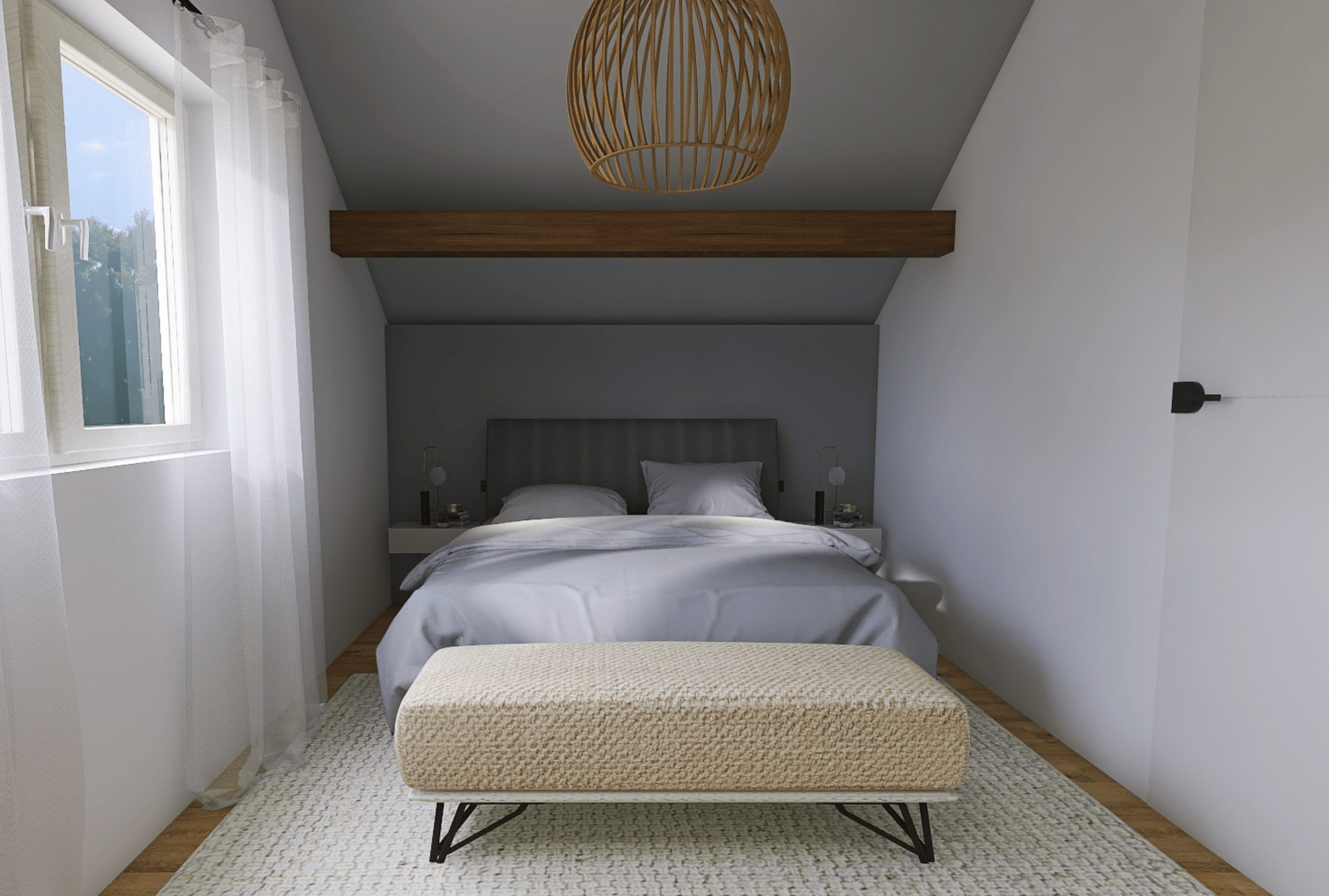 découvrez nos conseils et idées pour réussir la rénovation d'une chambre de 12m2. optimisez l'espace, choisissez les bonnes couleurs et créez une pièce à la fois fonctionnelle et accueillante.