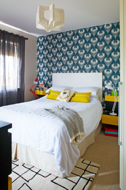 découvrez nos conseils et astuces pour rénover une chambre avec un petit budget. optimisez votre espace et transformez votre pièce sans vous ruiner grâce à des idées simples et économiques.