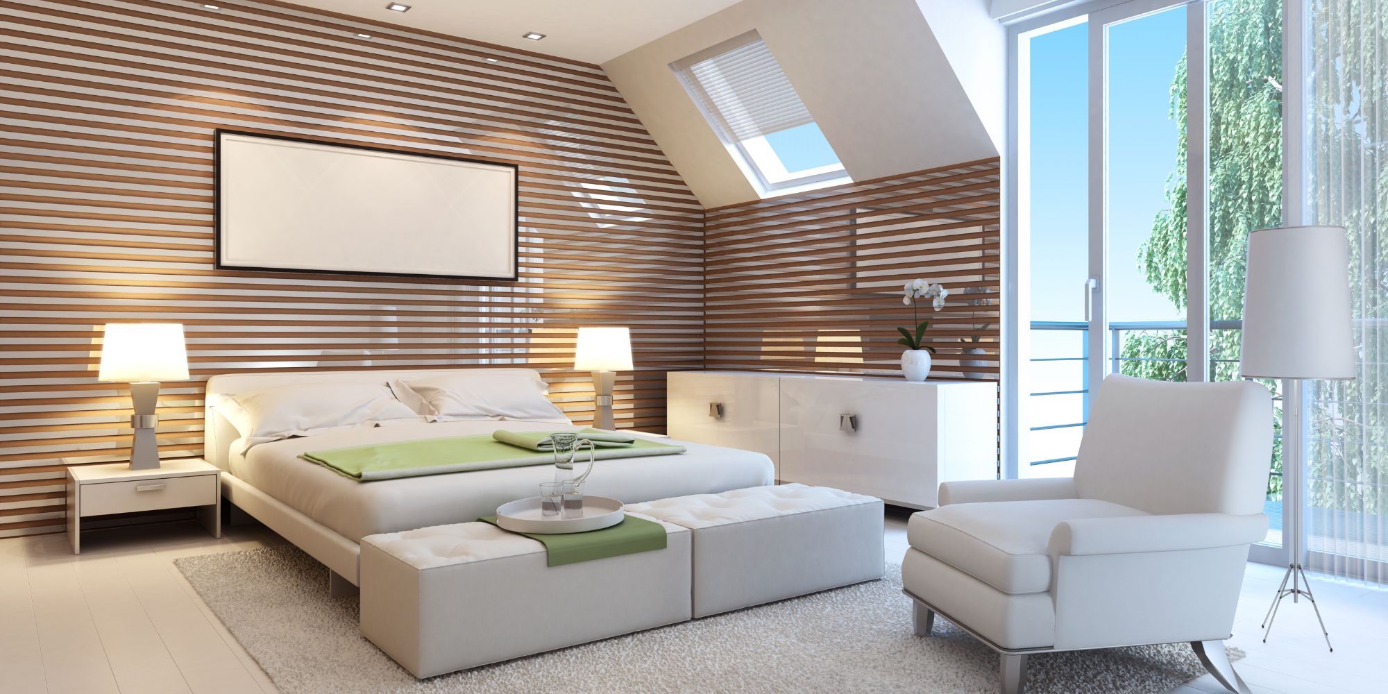 découvrez les coûts moyens et nos meilleures astuces pour rénover une chambre de bonne : conseils travaux, budgets, idées d'aménagement et bonnes pratiques pour optimiser votre espace.