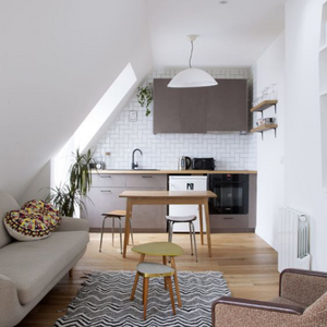 découvrez les coûts moyens d’une rénovation de chambre de bonne et nos astuces pour optimiser votre budget. conseils pratiques pour transformer votre studio en espace confortable et fonctionnel.