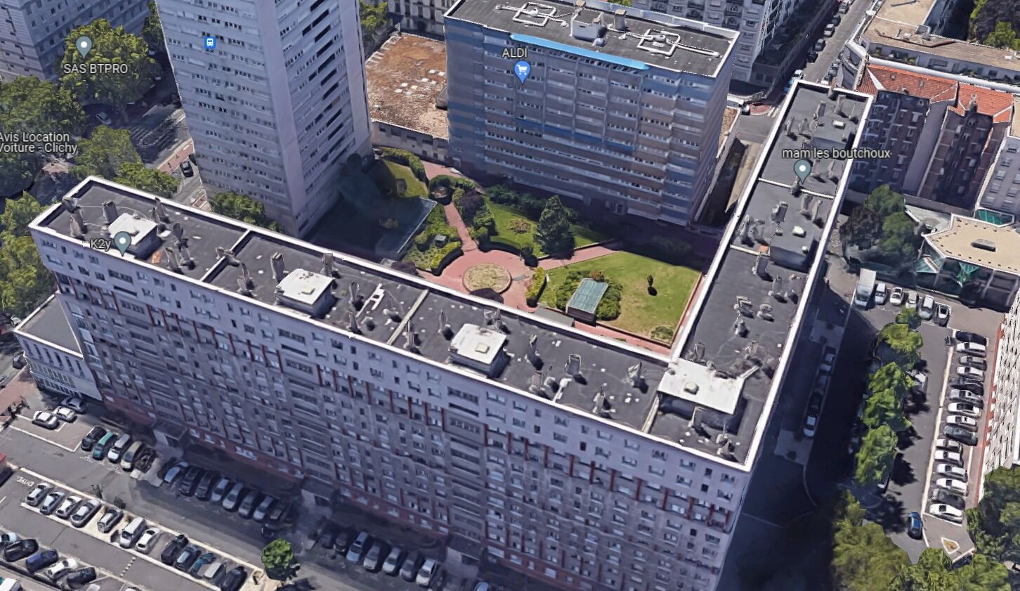 confiez la rénovation de votre bien à châtillon ou clichy à des experts. travaux de qualité, conseils personnalisés et accompagnement sur mesure pour tous vos projets de rénovation intérieure et extérieure.