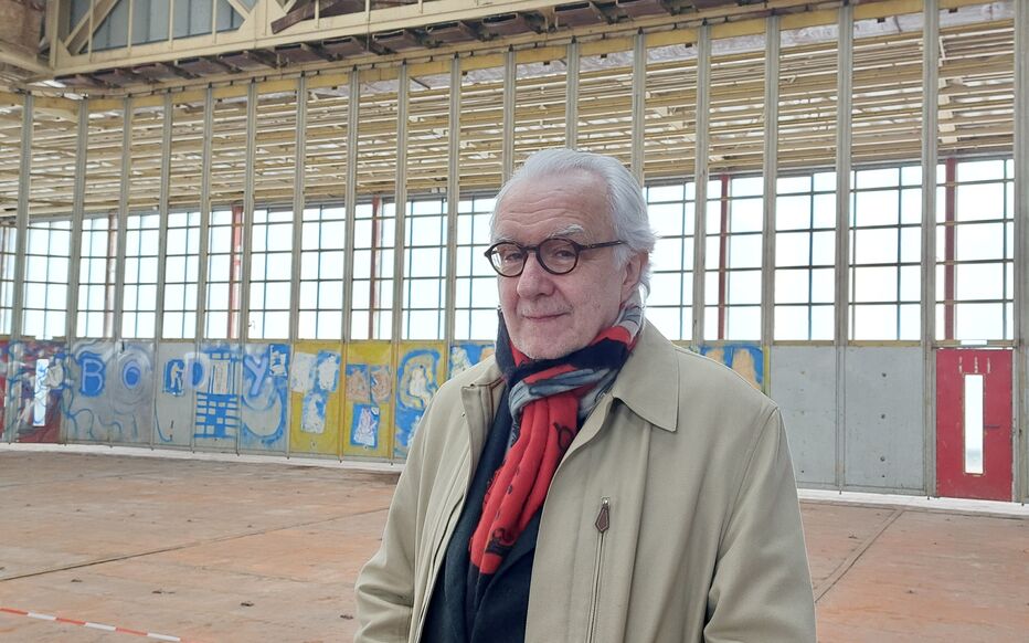 confiez votre projet de rénovation à châtillon-clichy à des experts. travaux de qualité, conseils personnalisés et accompagnement tout au long de votre chantier pour un intérieur rénové selon vos envies.