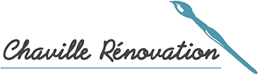 confiez votre projet de rénovation à chaville à des experts qualifiés. travaux de qualité, conseils personnalisés et devis gratuit pour rénover votre maison ou appartement à chaville.